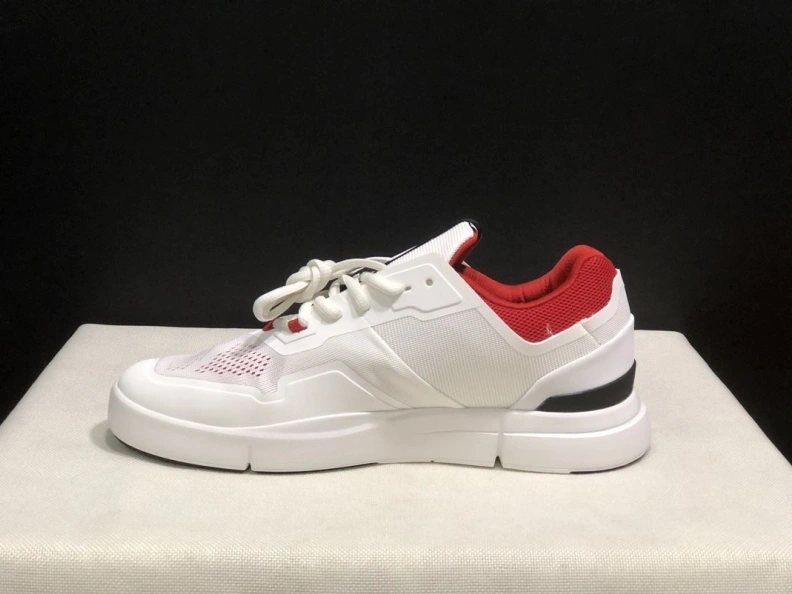 Vibrant Othxr Sneakers 209229