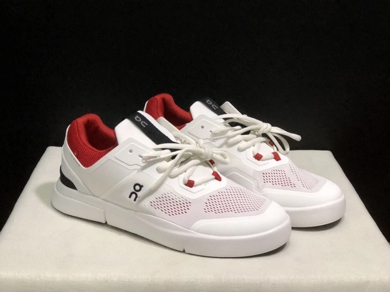 Vibrant Othxr Sneakers 209229