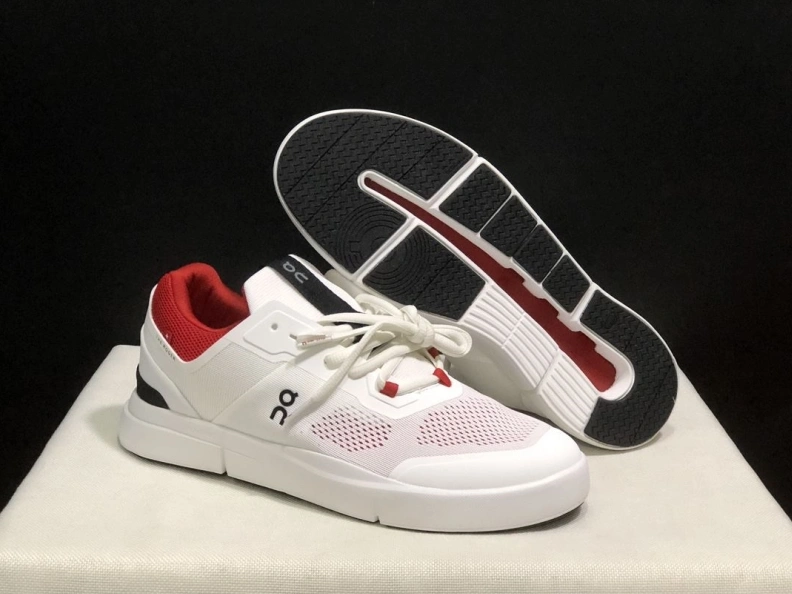 Vibrant Othxr Sneakers 209229