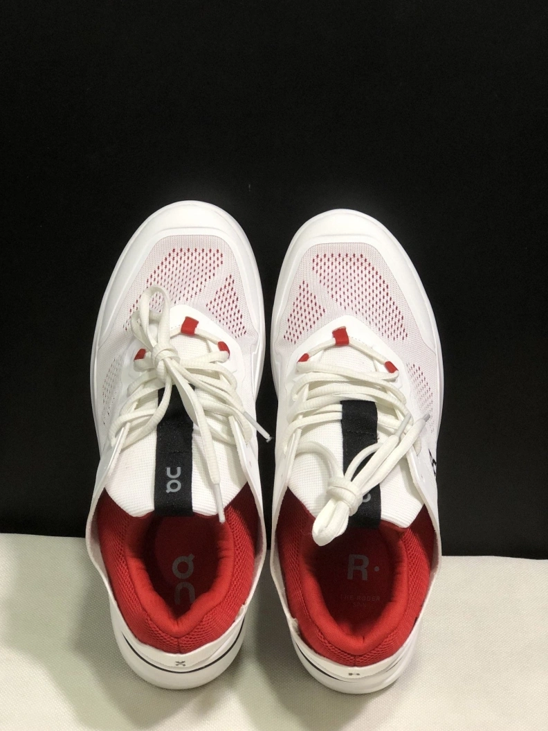 Vibrant Othxr Sneakers 209229