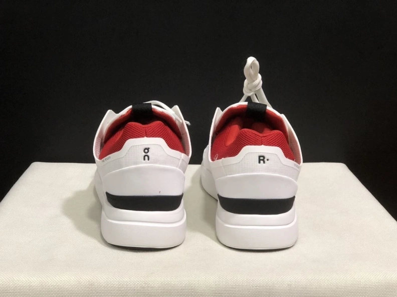 Vibrant Othxr Sneakers 209229