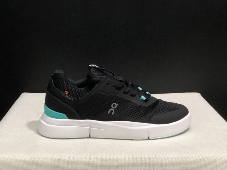 Othxr Sneakers Bold 209228