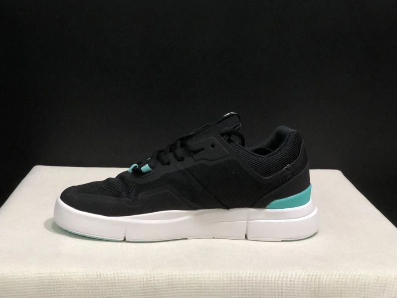 Othxr Sneakers Bold 209228