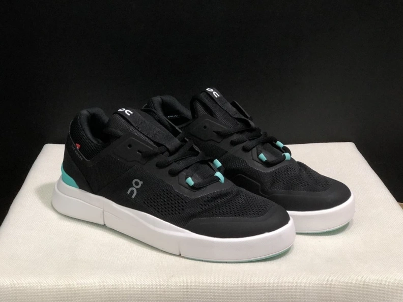 Othxr Sneakers Bold 209228