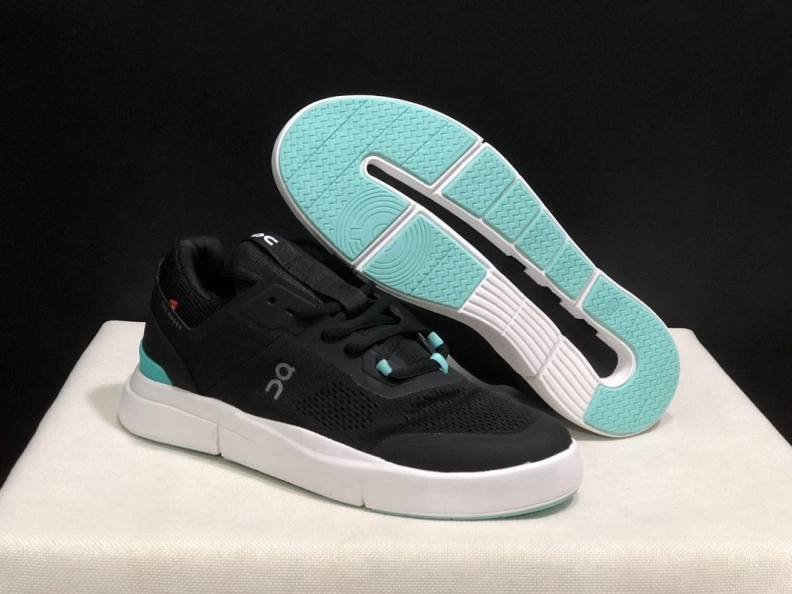 Othxr Sneakers Bold 209228