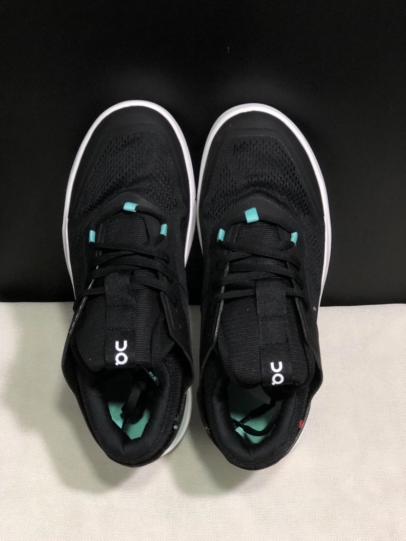 Othxr Sneakers Bold 209228