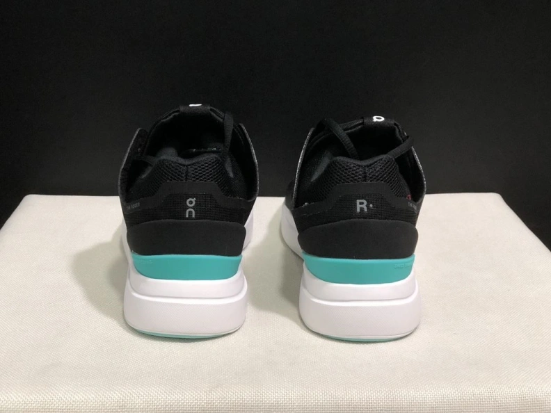 Othxr Sneakers Bold 209228