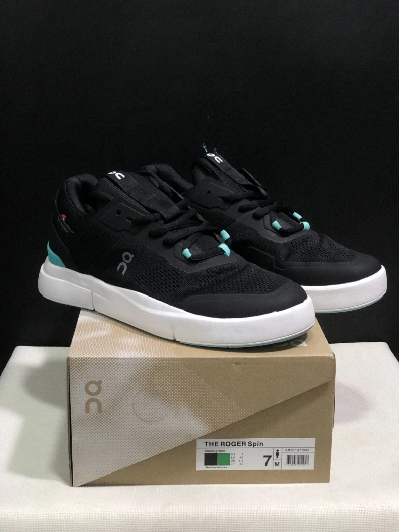 Othxr Sneakers Bold 209228