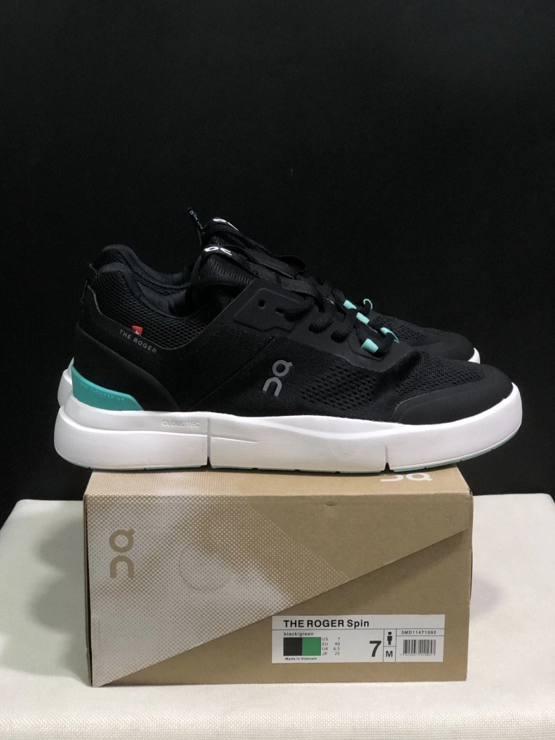 Othxr Sneakers Bold 209228
