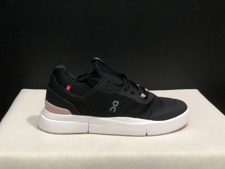SmartChoice Othxr Sneakers 209226
