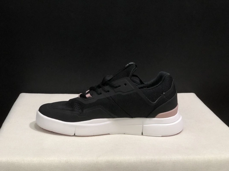 SmartChoice Othxr Sneakers 209226