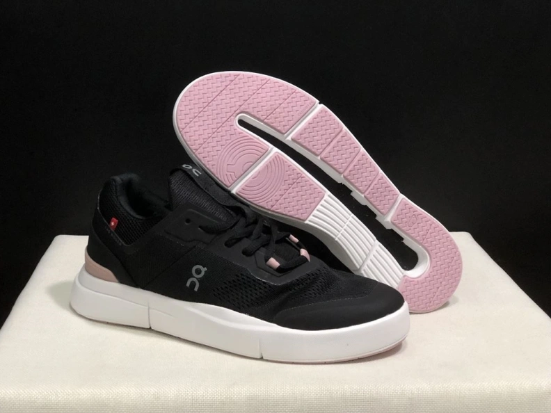 SmartChoice Othxr Sneakers 209226