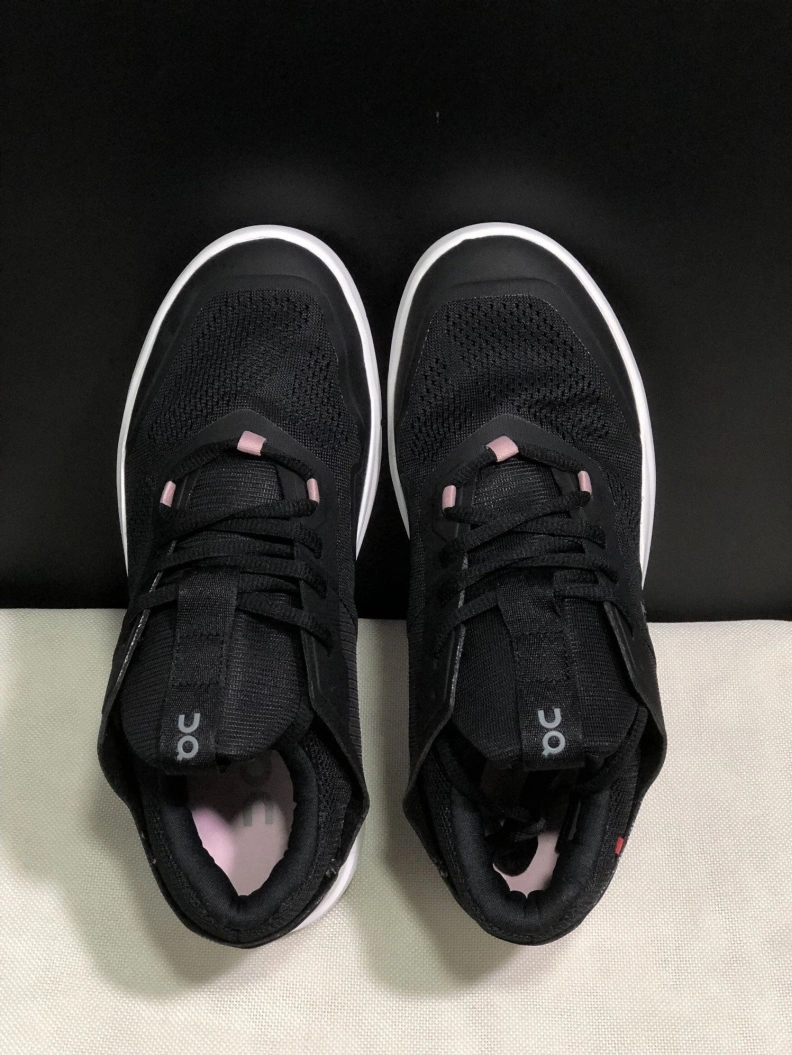 SmartChoice Othxr Sneakers 209226