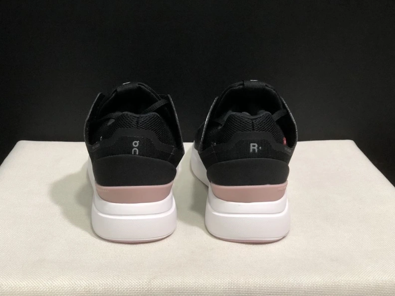 SmartChoice Othxr Sneakers 209226