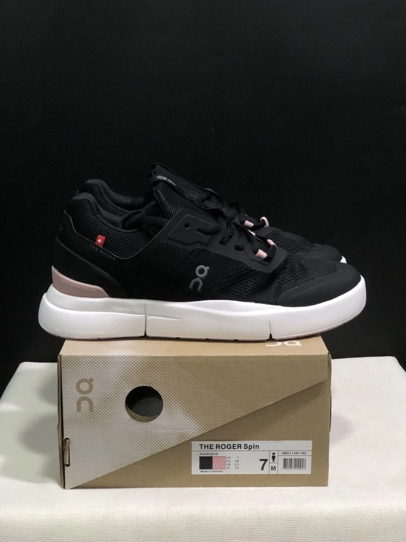 SmartChoice Othxr Sneakers 209226