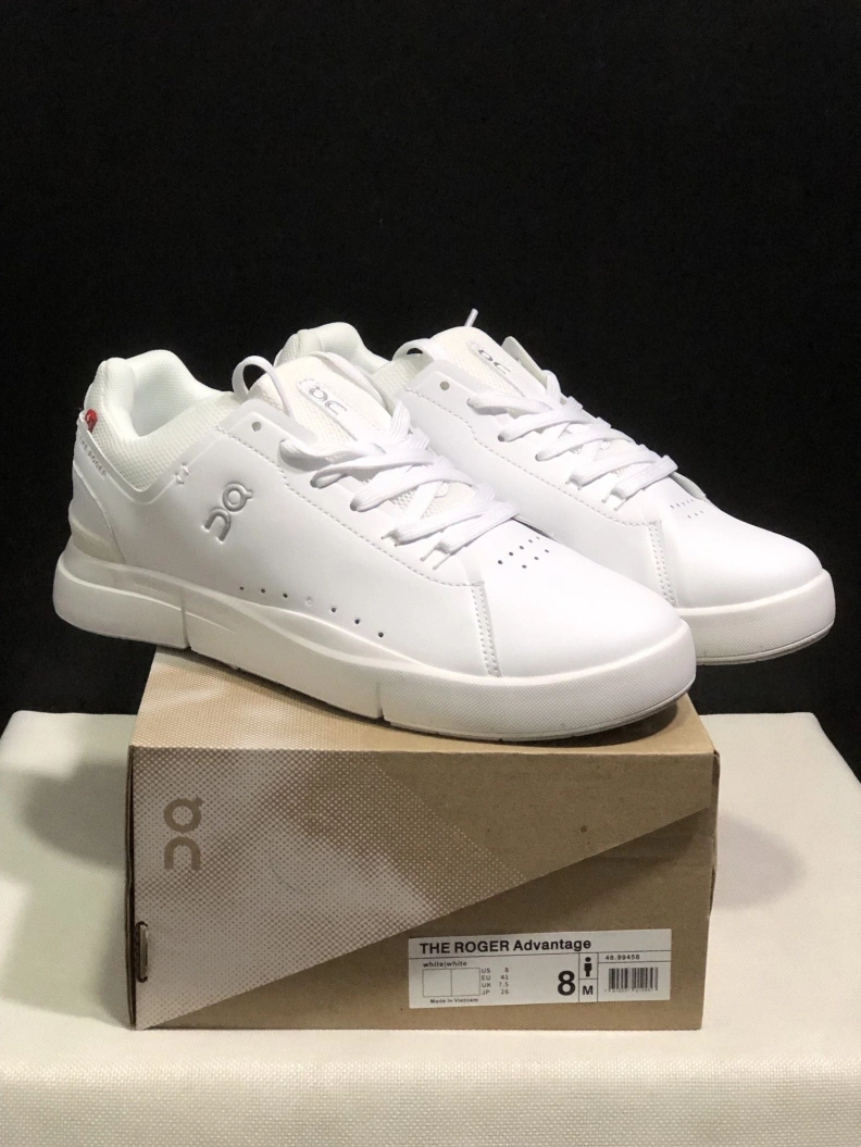 Othxr Sneakers GoAnywhere 209225