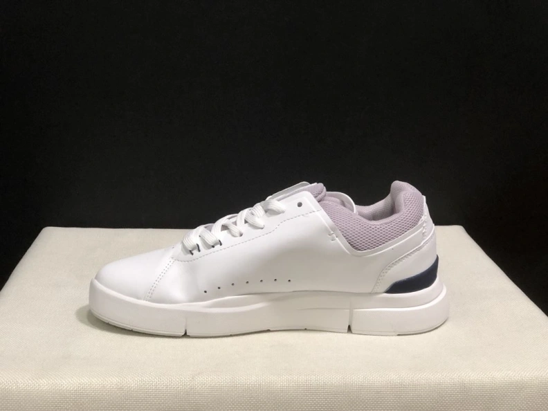 Resilient Othxr Sneakers 209223