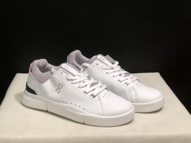 Resilient Othxr Sneakers 209223