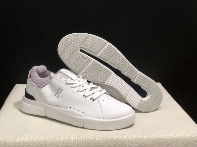 Resilient Othxr Sneakers 209223