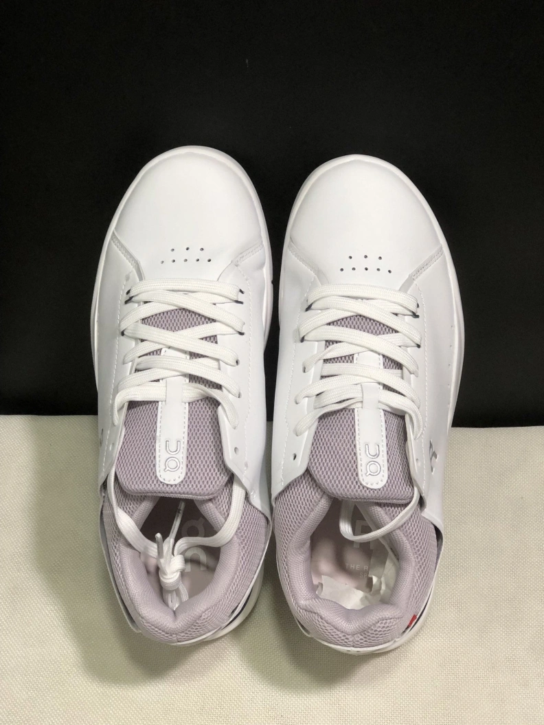 Resilient Othxr Sneakers 209223