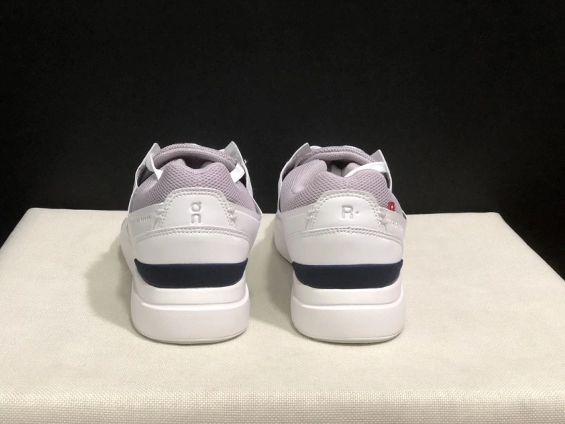 Resilient Othxr Sneakers 209223