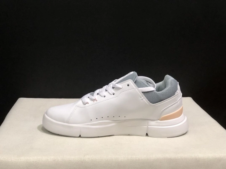 DailyWear Othxr Sneakers 209222