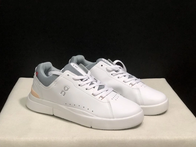 DailyWear Othxr Sneakers 209222