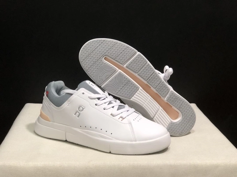 DailyWear Othxr Sneakers 209222