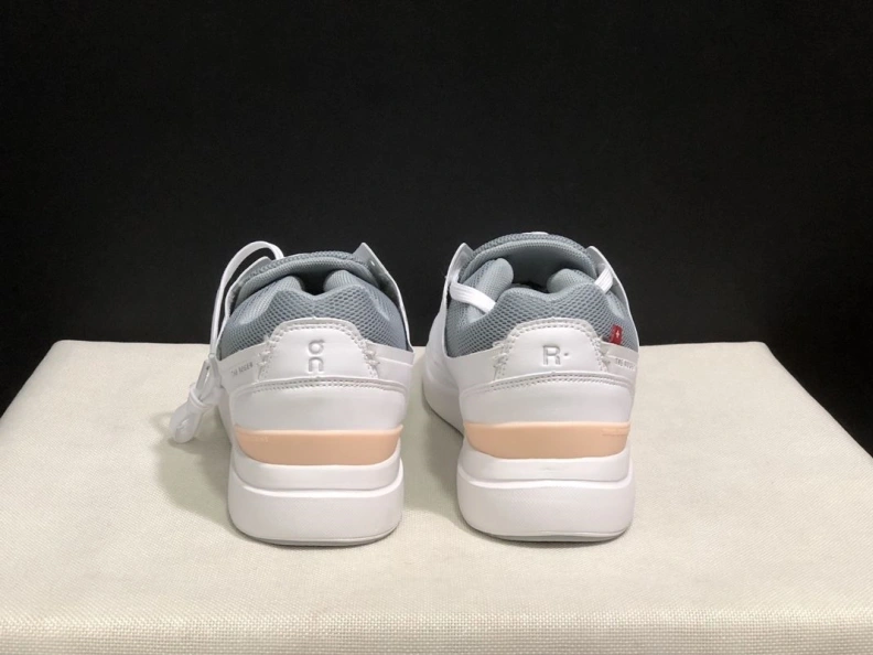 DailyWear Othxr Sneakers 209222