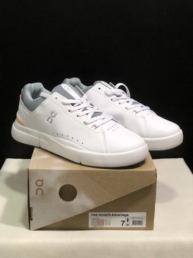 DailyWear Othxr Sneakers 209222