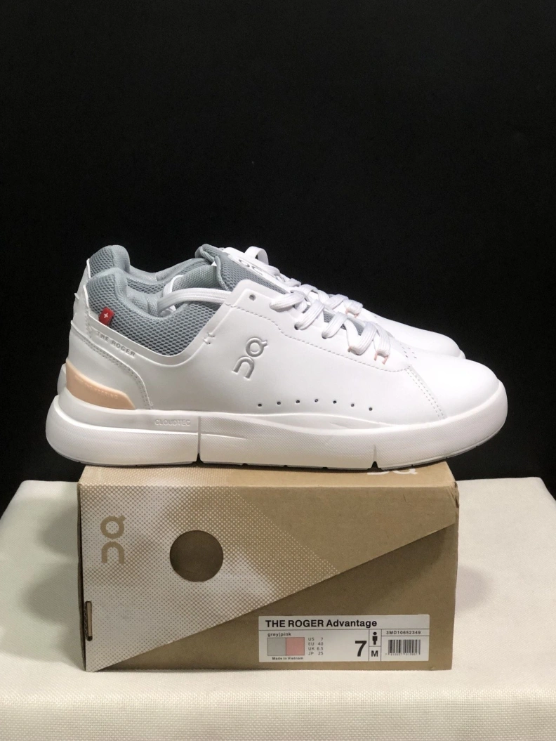DailyWear Othxr Sneakers 209222