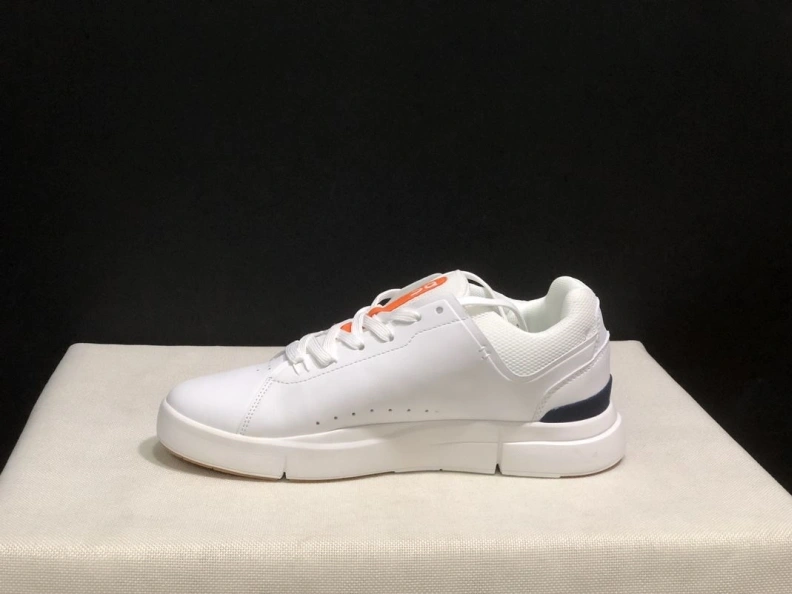 ModernLook Othxr Sneakers 209220