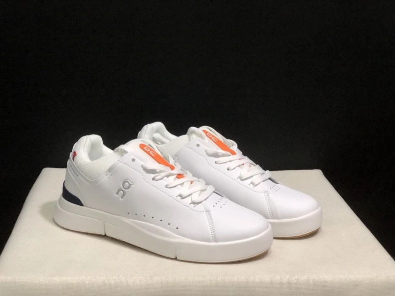 ModernLook Othxr Sneakers 209220