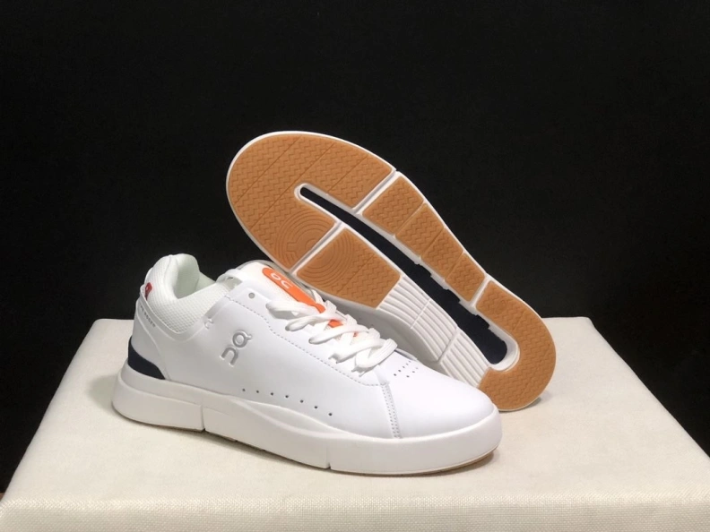ModernLook Othxr Sneakers 209220