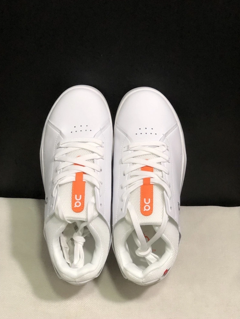 ModernLook Othxr Sneakers 209220