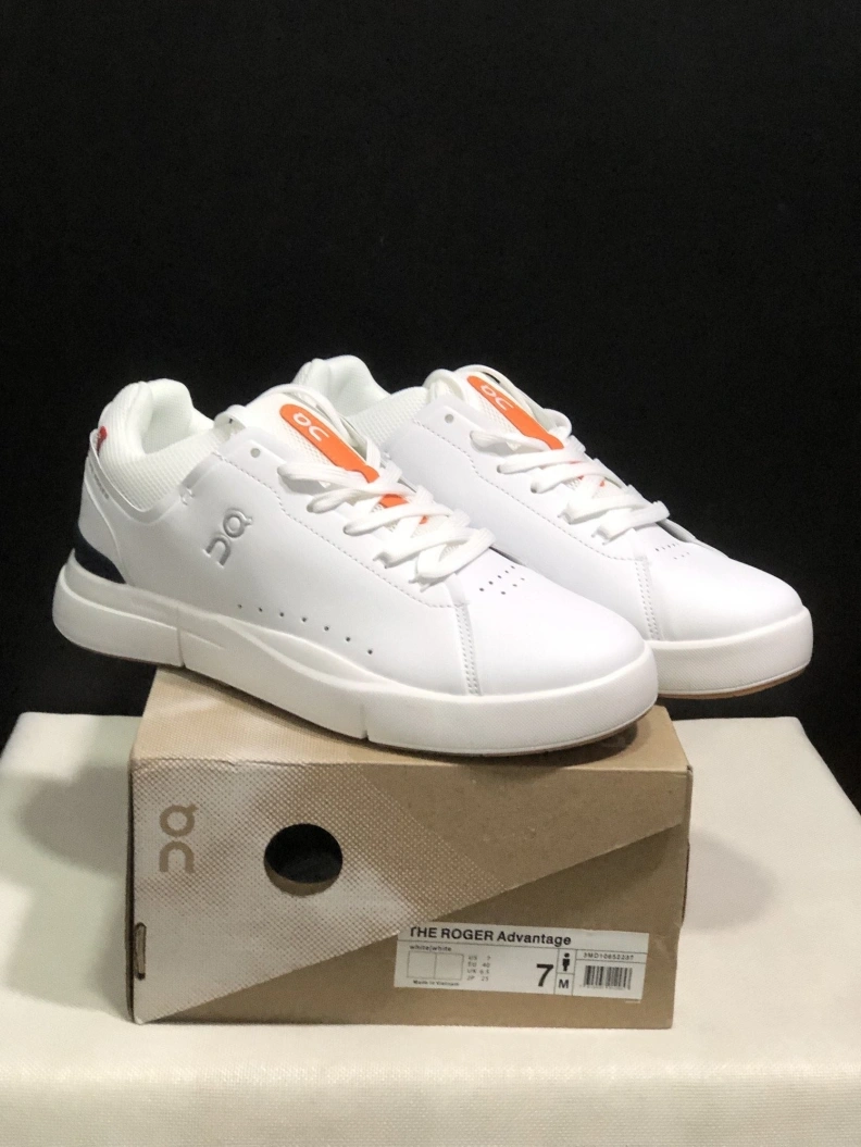 ModernLook Othxr Sneakers 209220