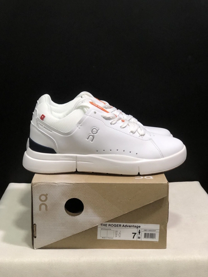 ModernLook Othxr Sneakers 209220