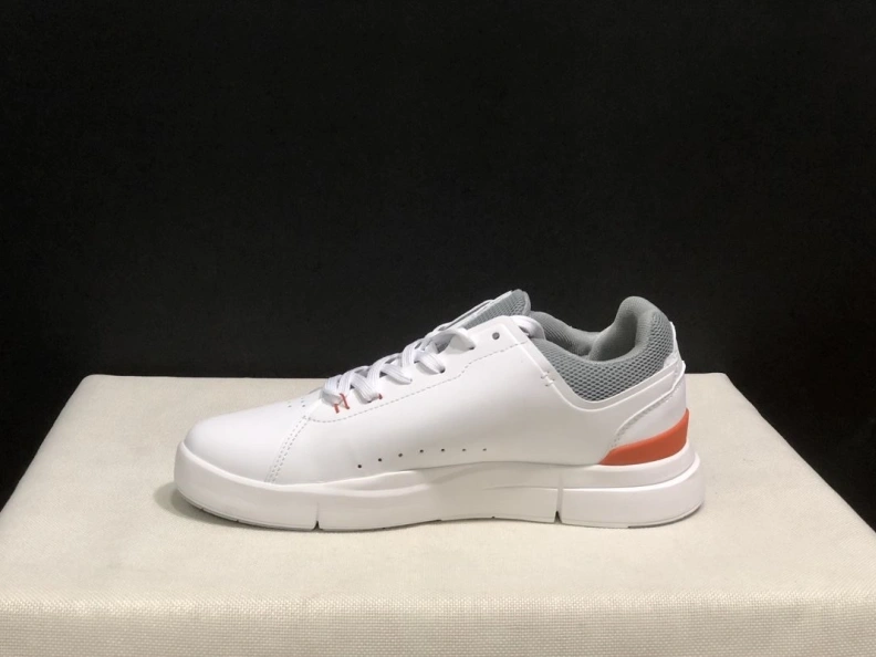Othxr Sneakers Timeless 209221