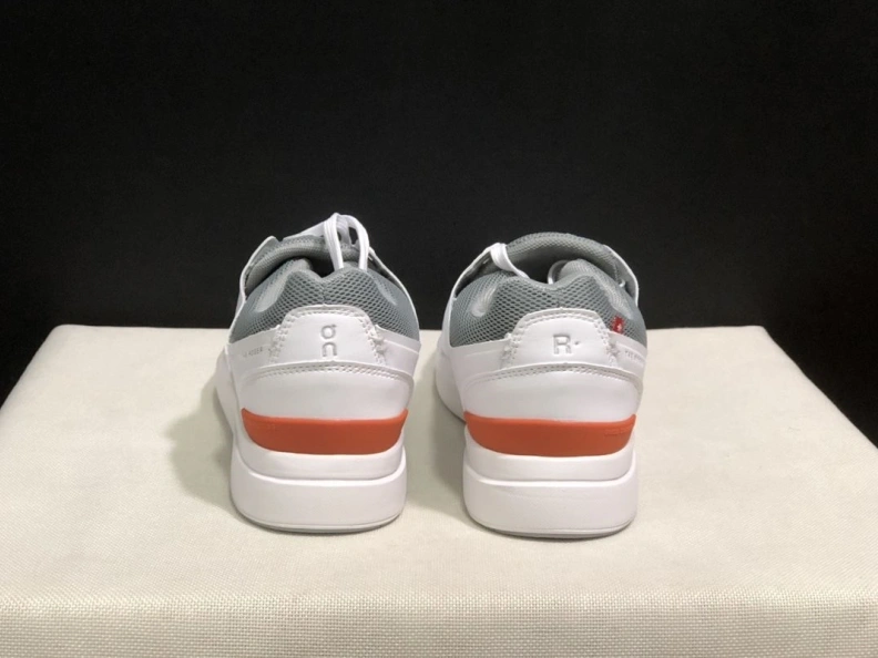 Othxr Sneakers Timeless 209221