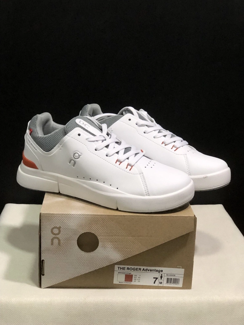 Othxr Sneakers Timeless 209221