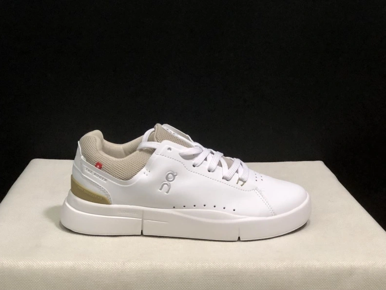 SmartChoice Othxr Sneakers 209217
