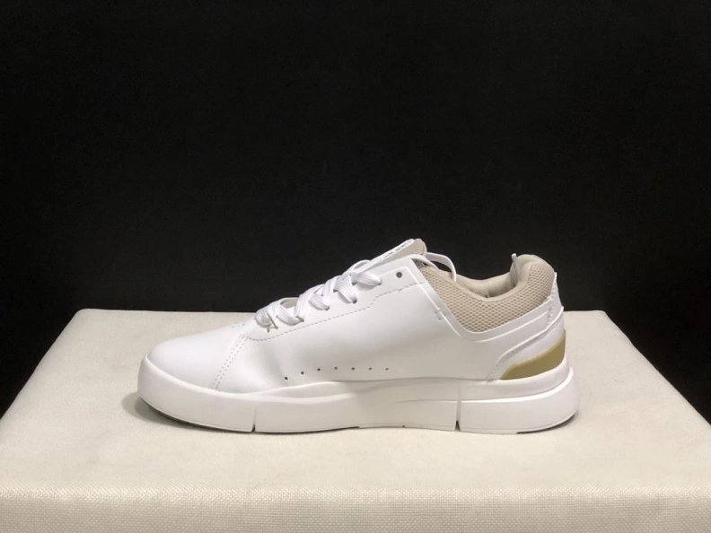 SmartChoice Othxr Sneakers 209217