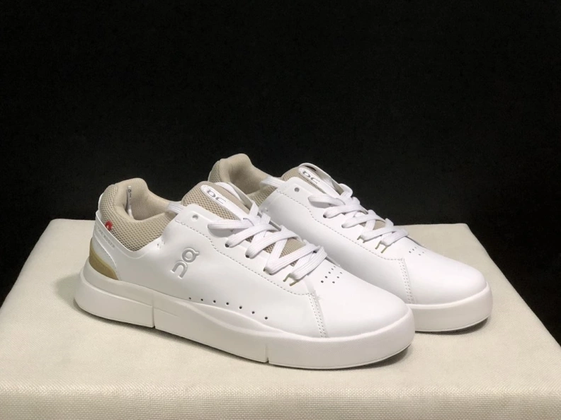 SmartChoice Othxr Sneakers 209217