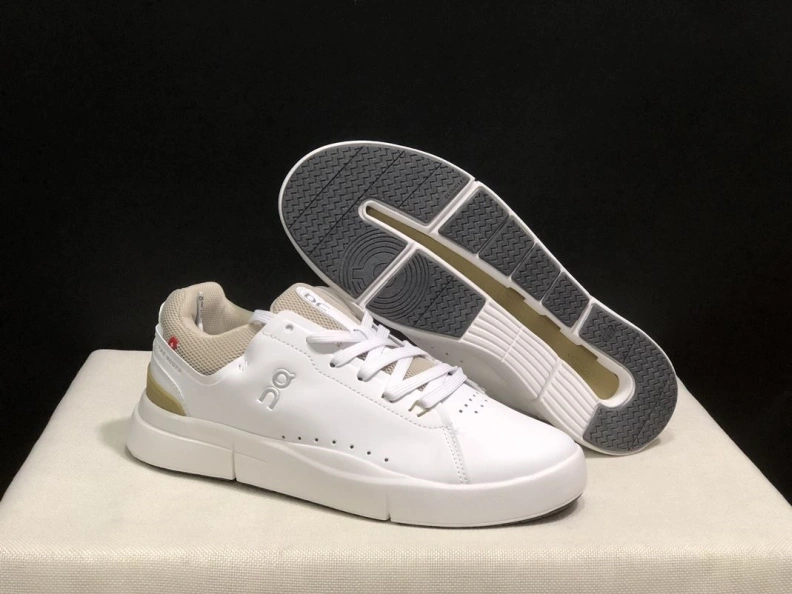 SmartChoice Othxr Sneakers 209217