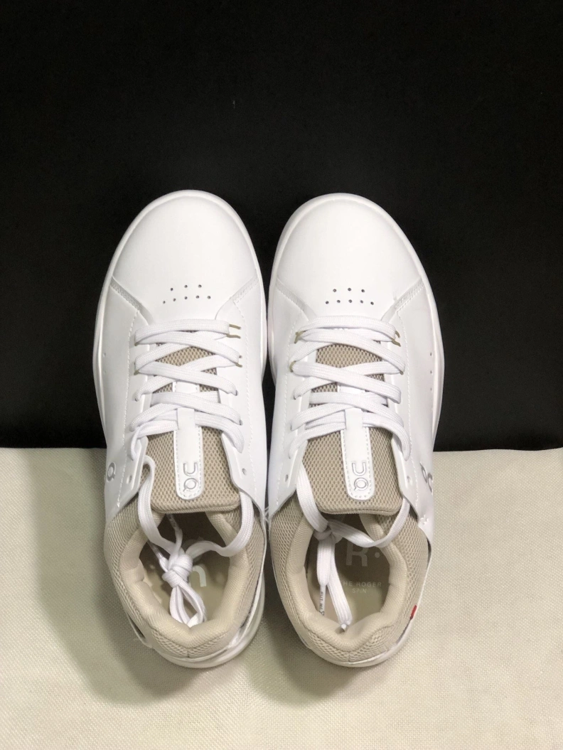 SmartChoice Othxr Sneakers 209217