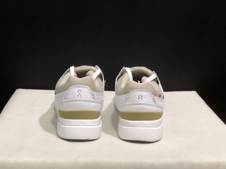 SmartChoice Othxr Sneakers 209217