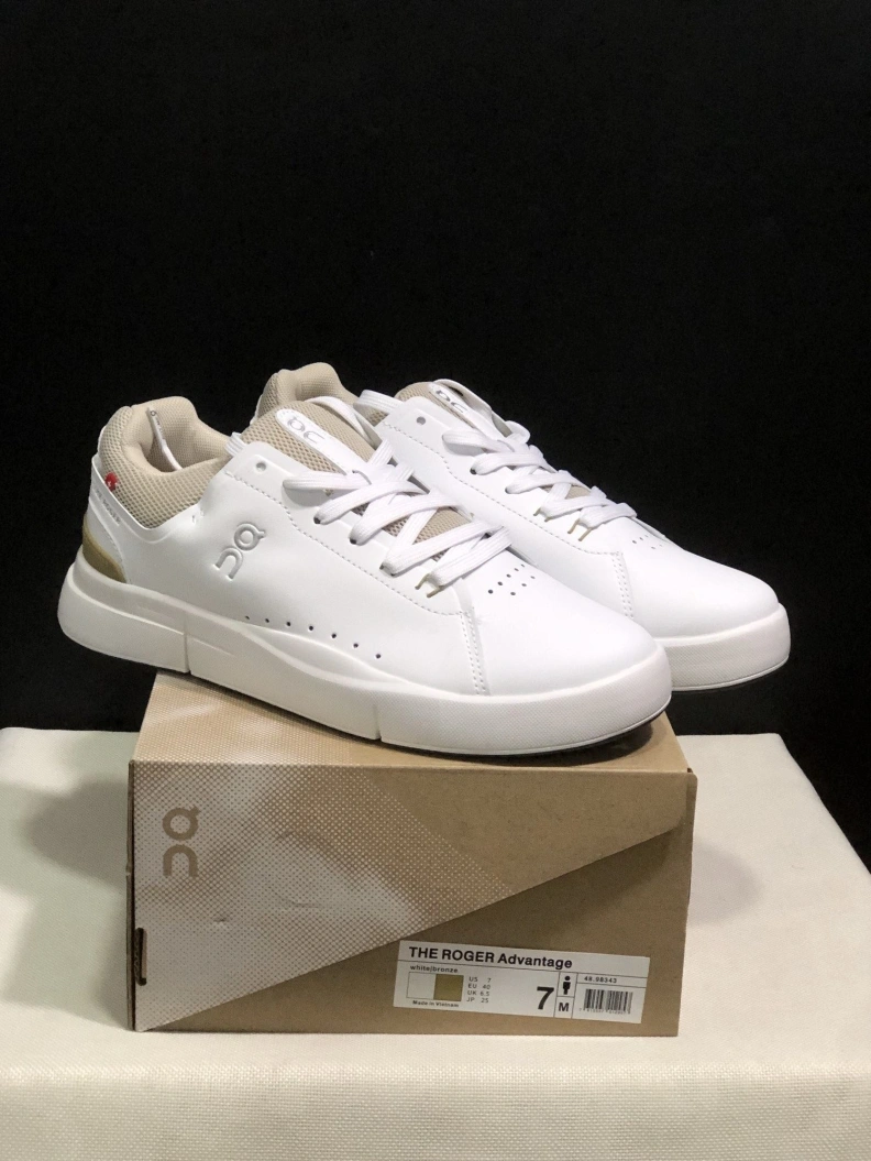 SmartChoice Othxr Sneakers 209217