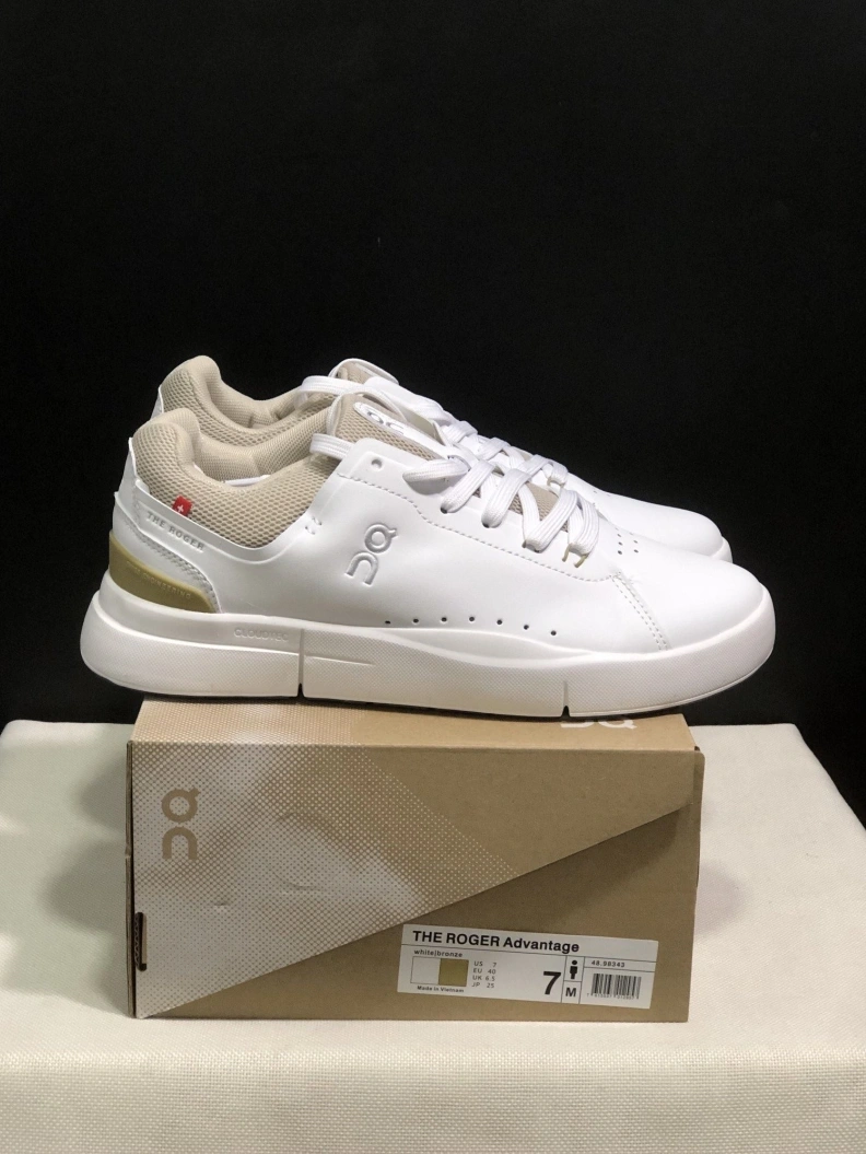 SmartChoice Othxr Sneakers 209217