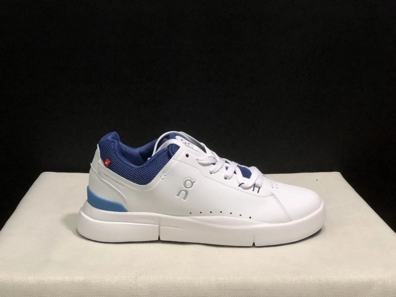 Unique Othxr Sneakers 209218
