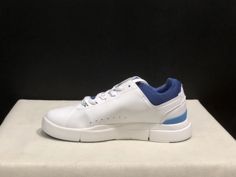 Unique Othxr Sneakers 209218